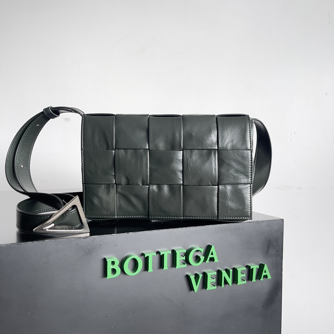 Bottega Veneta Satchel Bags